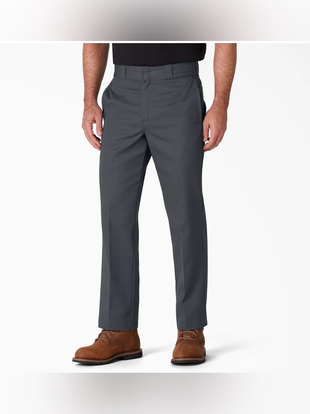 Dickies Mens Original 874
Work Pants